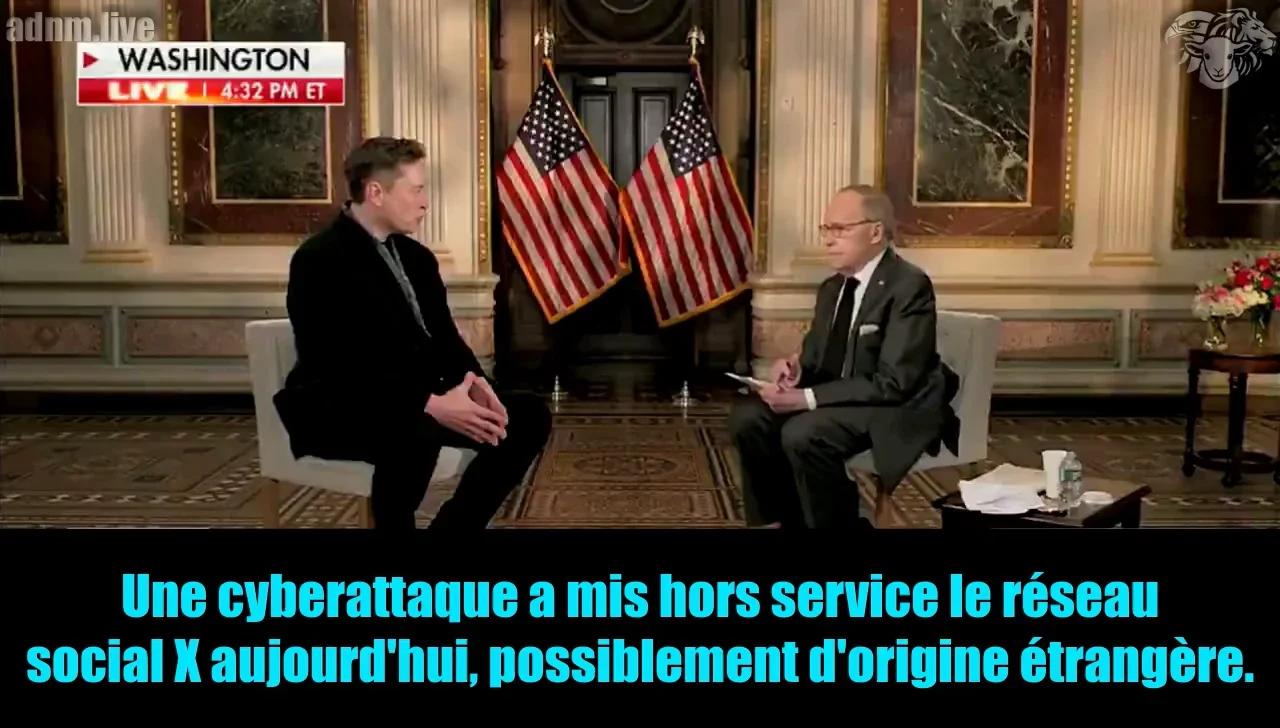 Cyberattacks_X_VOSTFR_V1