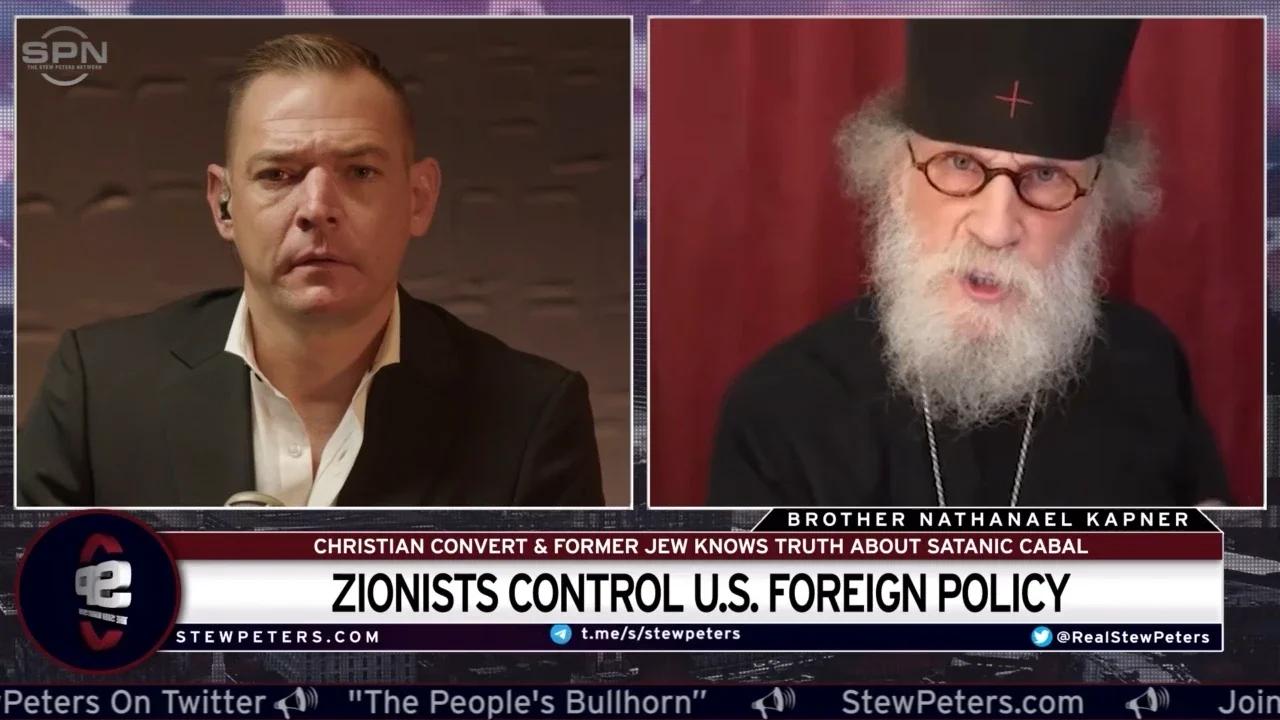 stew-peters-interviews-ex-jew-brother-nathanael-kapner-on-jews-zionism