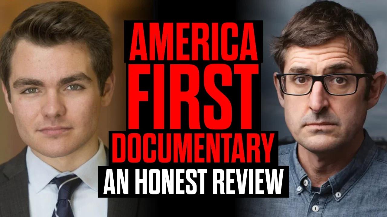 America First Documentary - An Honest Review