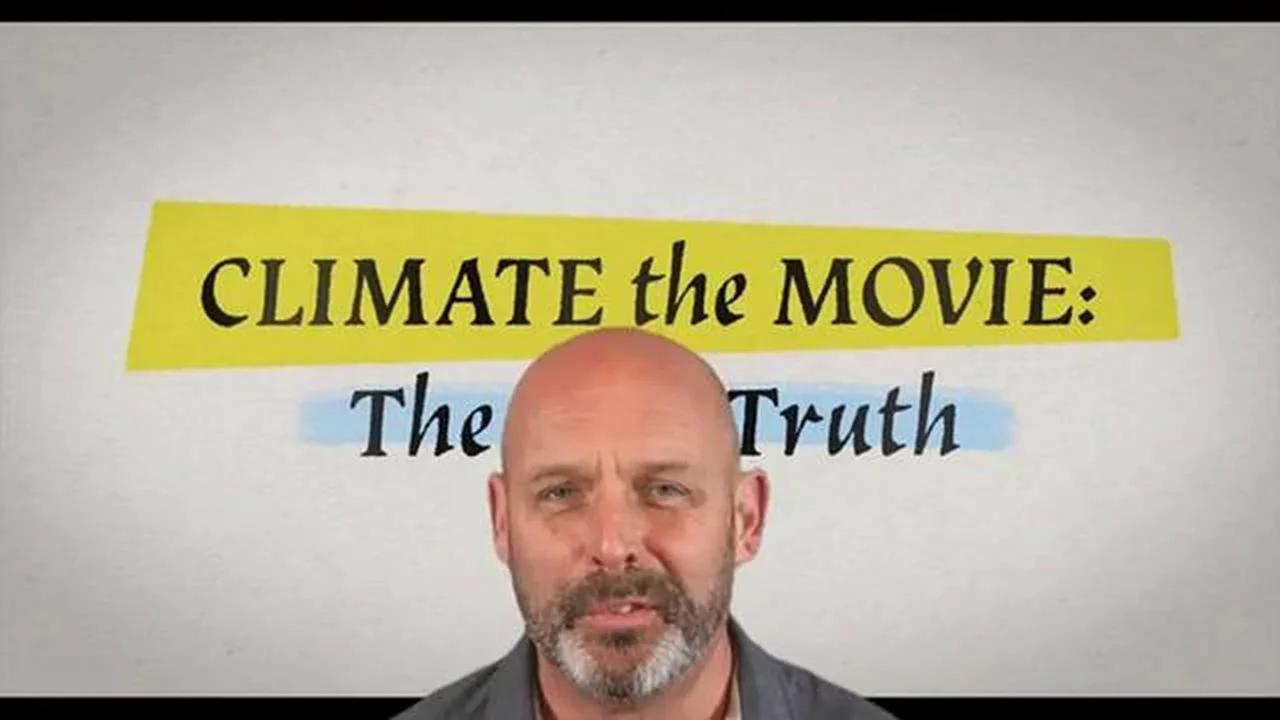 CLIMATE~ The Movie