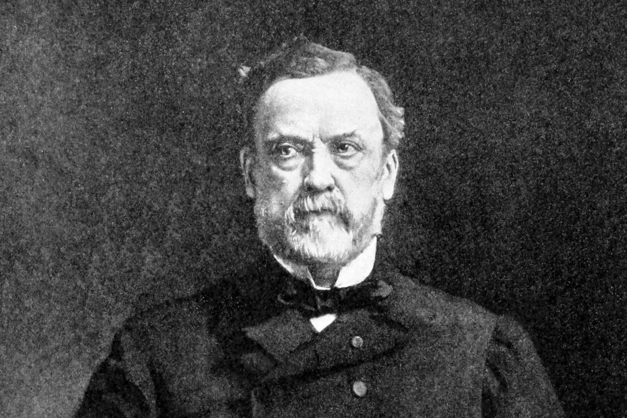 the-false-allure-of-louis-pasteur-part-3
