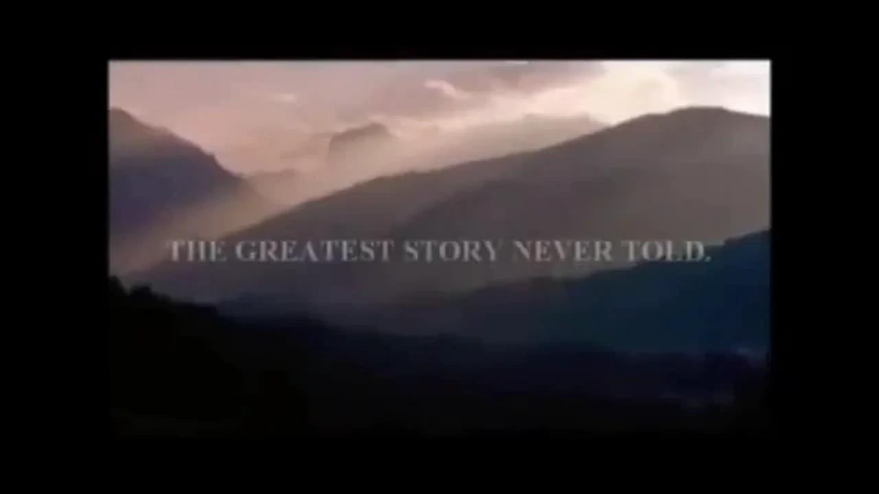 Adolf Hitler The greatest story Never told (Full 6 hours