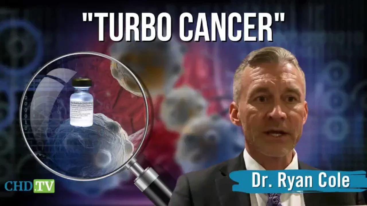 LES TURBO CANCERS EXPLOSENT