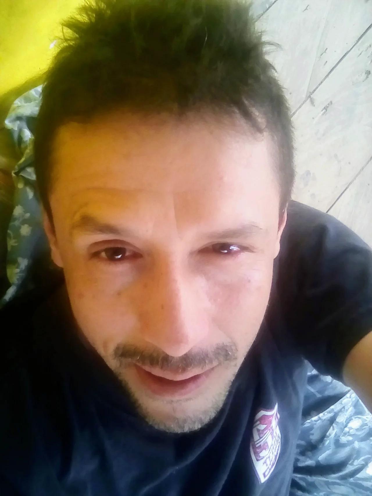 jdavidjrey