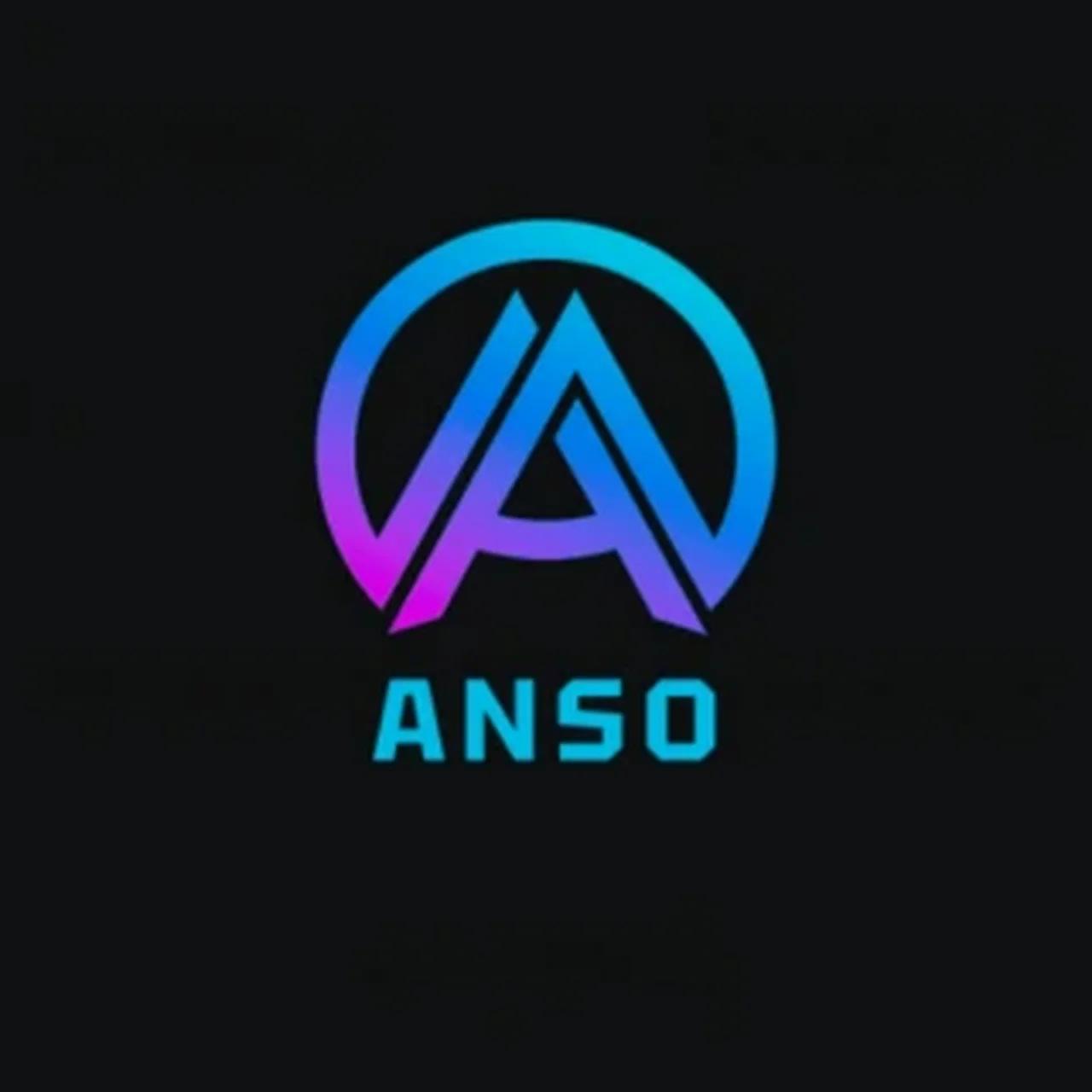Anso