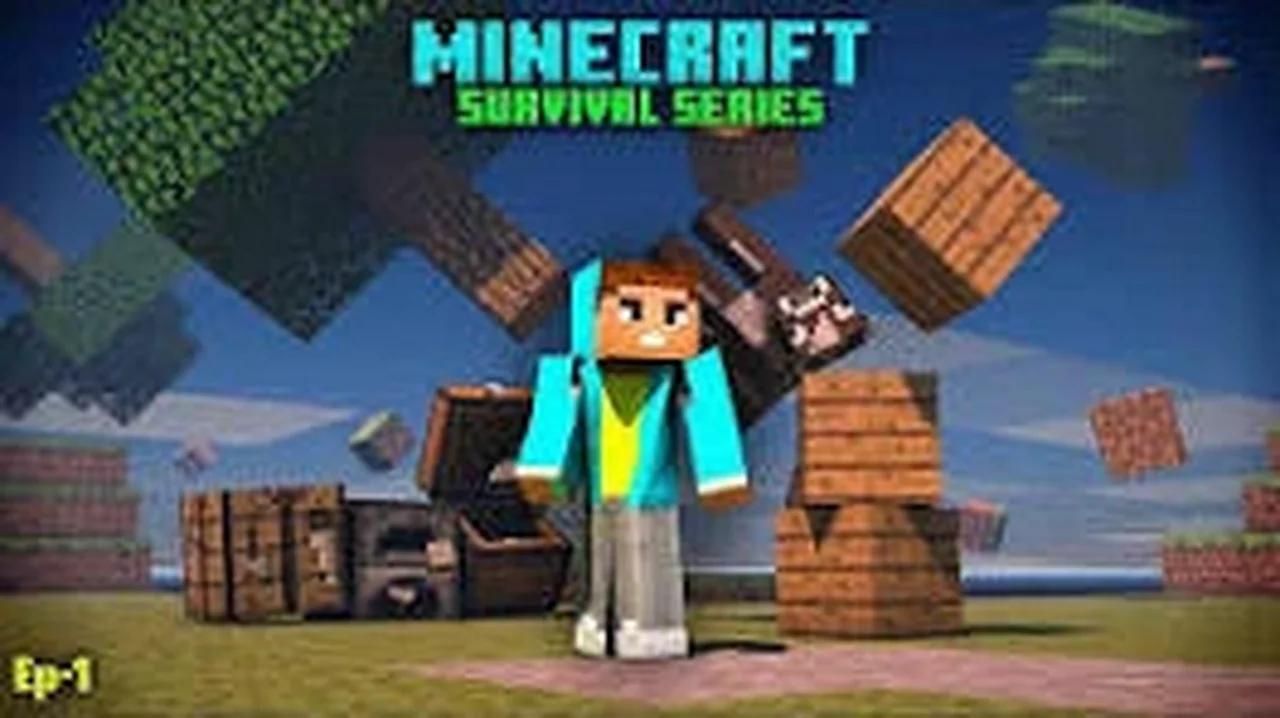 minecraft game download windows 7