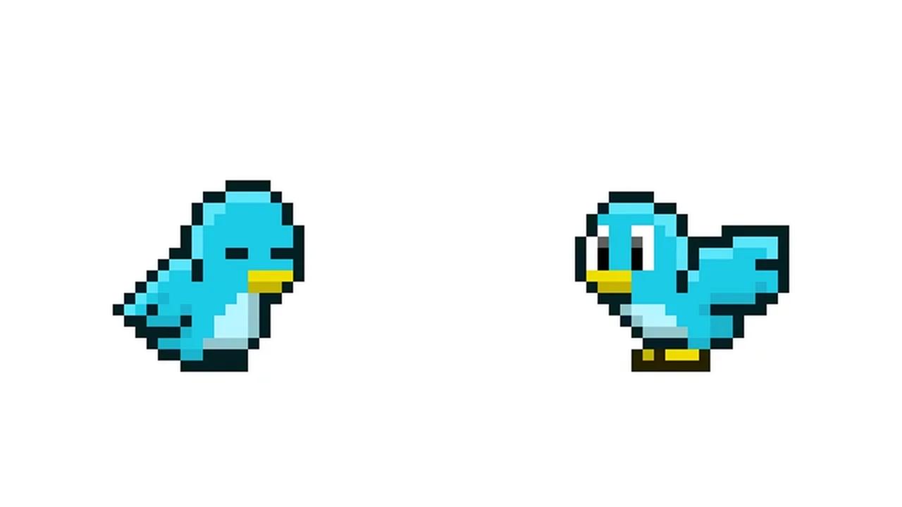 Project Legend - Dev Log 13 [New enemy!]