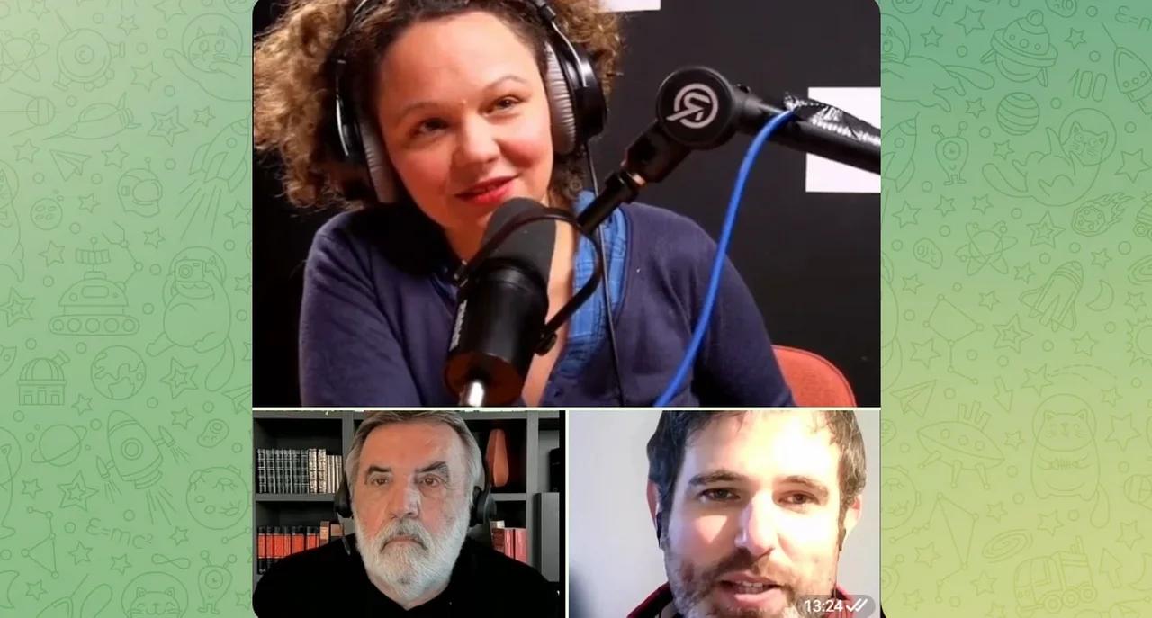 tocsin-cl-mence-houdiakova-05-01-2025-alexandre-langlois-et-r-gis