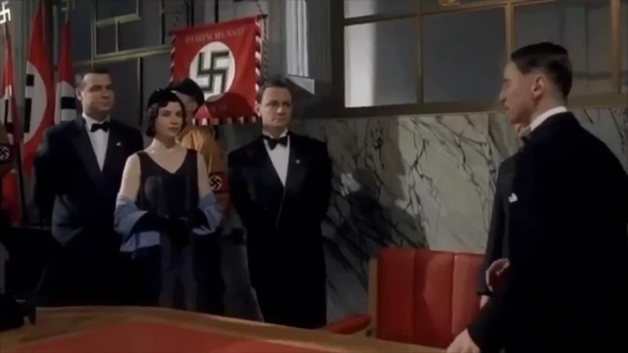 Venecia visual data 4