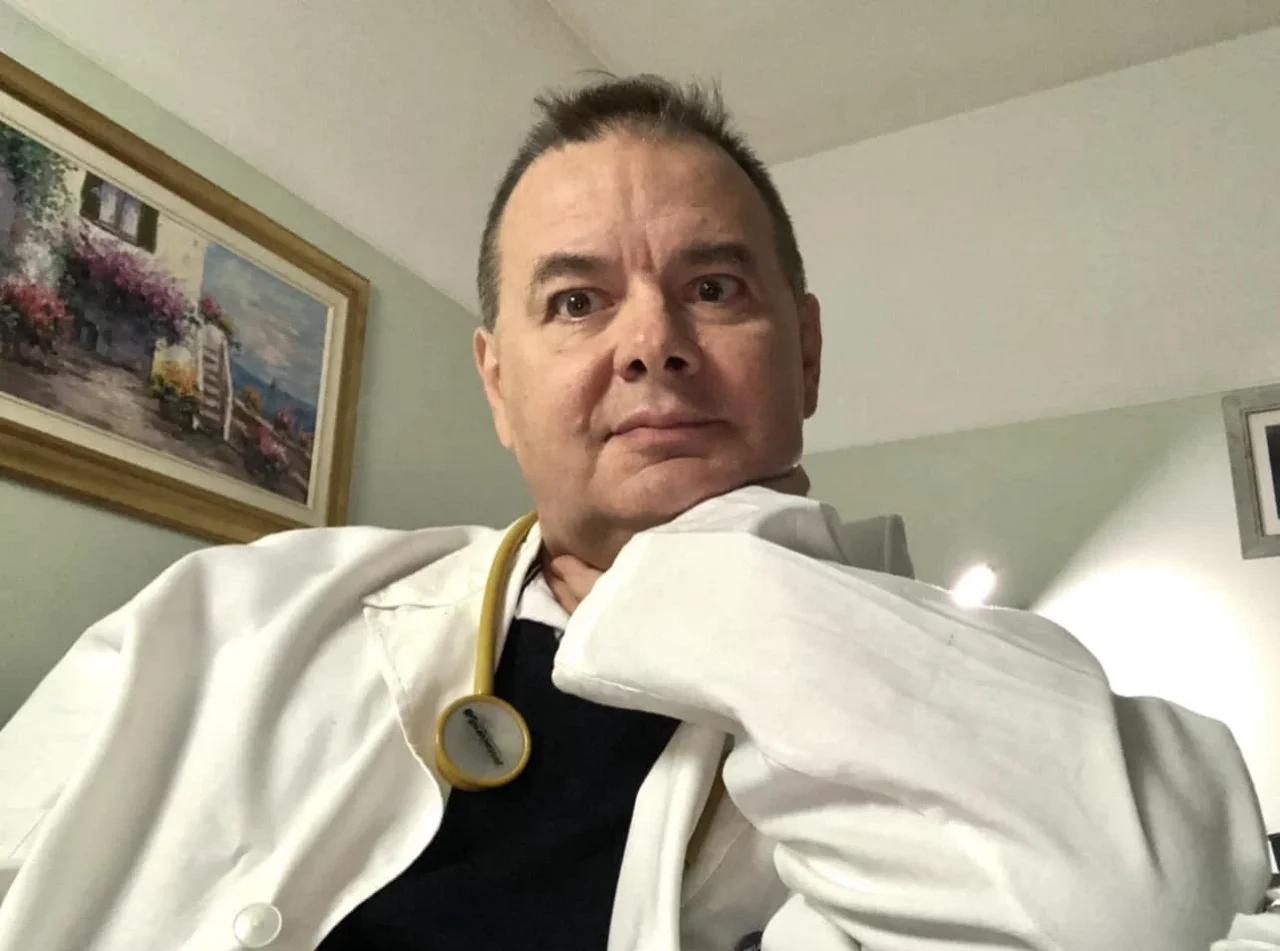 parliamo-di-vera-medicina-con-il-dott-alfredo-borghi