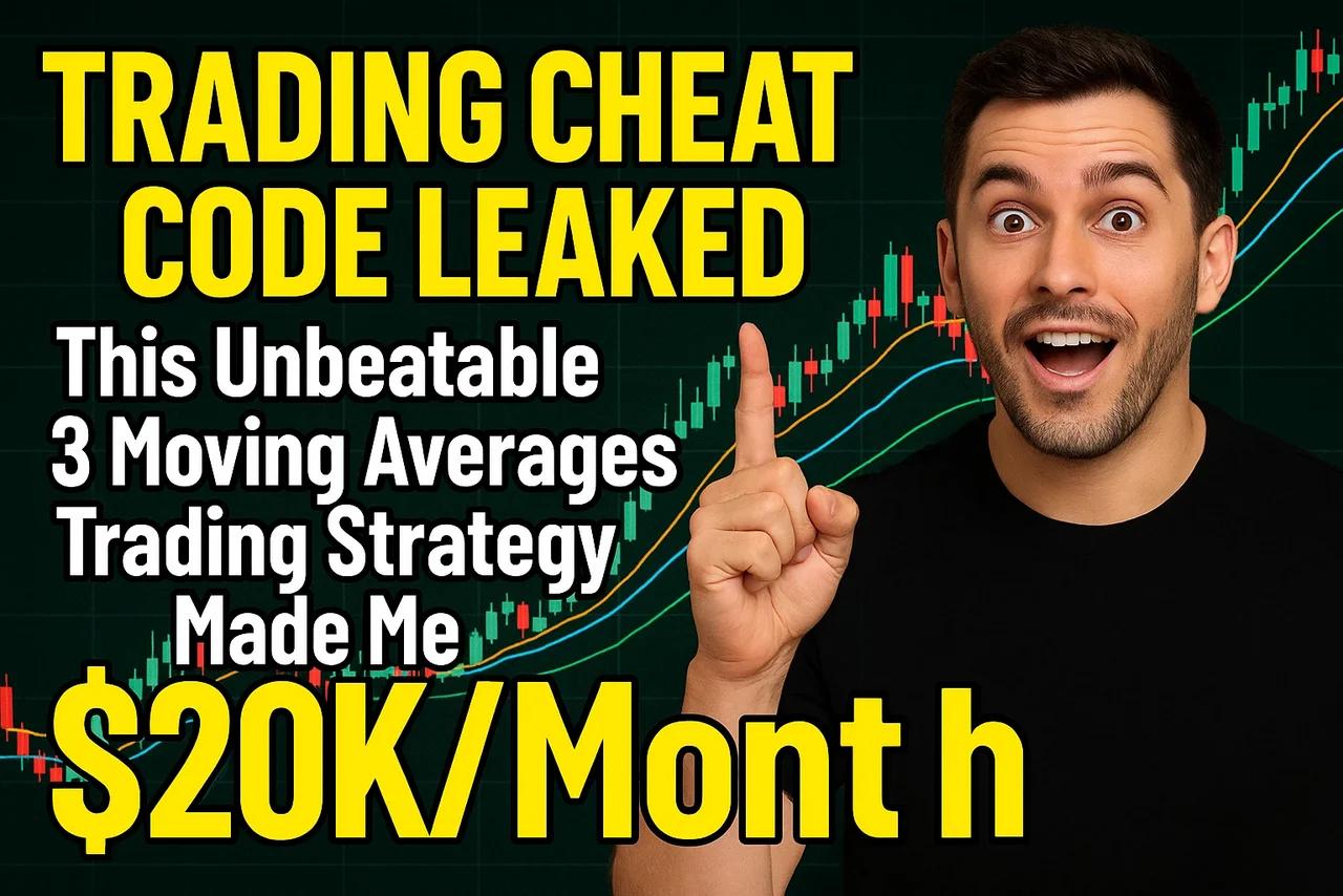 trading-cheat-code-leaked-this-unbeatable-3-moving-averages-trading