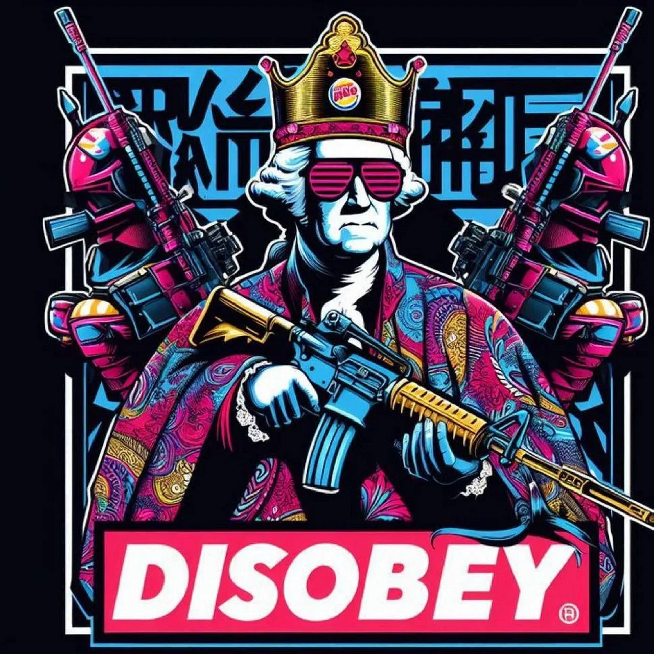 Saturday Night Truth Stream