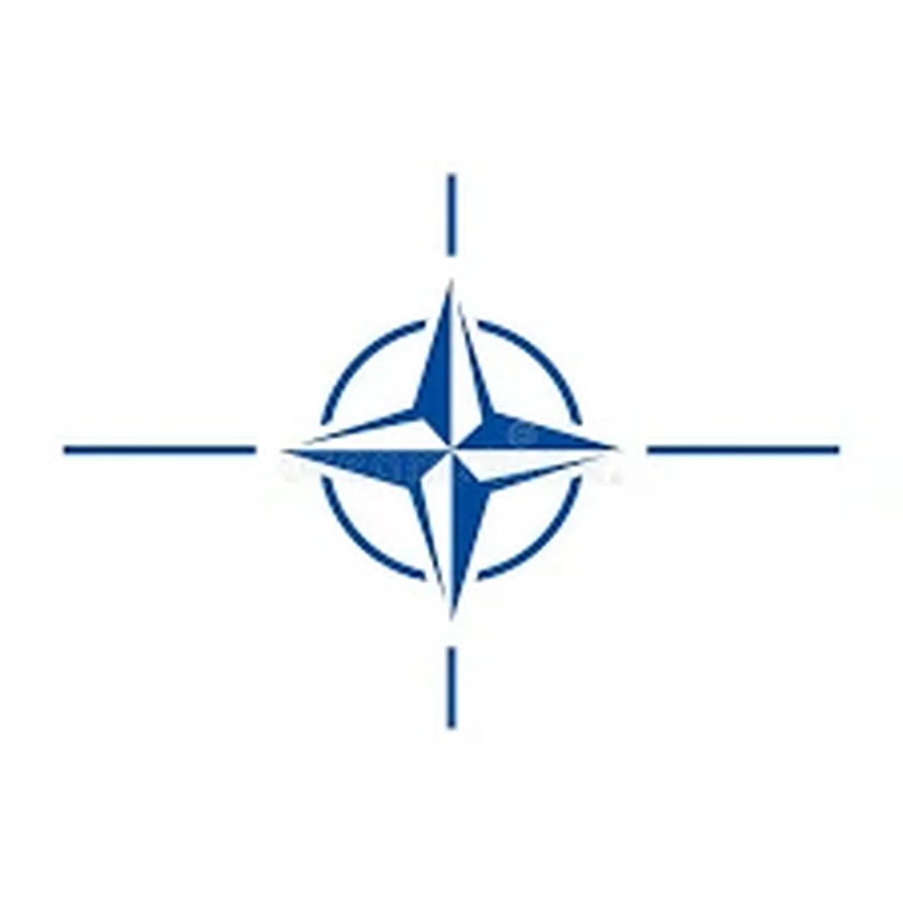 Information Warfare and the Kinetic-Cognitive Feedback Loop in Modern Conflict