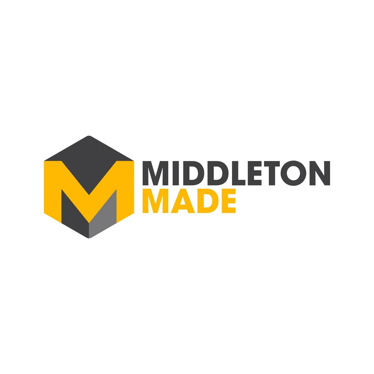 Middleton Made