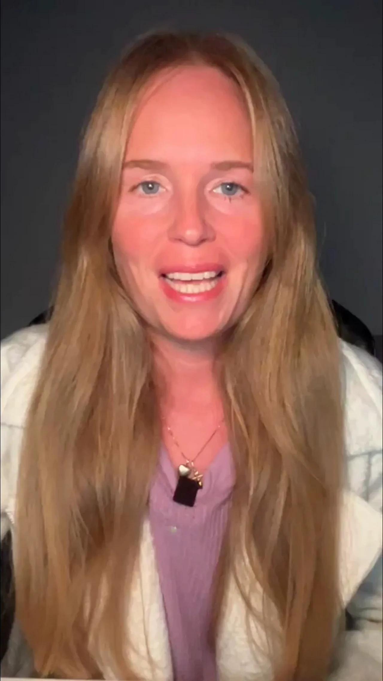 senate-wipeout-we-need-to-face-facts-and-change-our-strategy