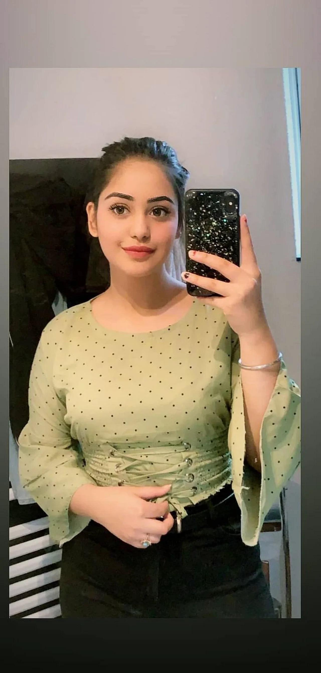 Trending Topic Today