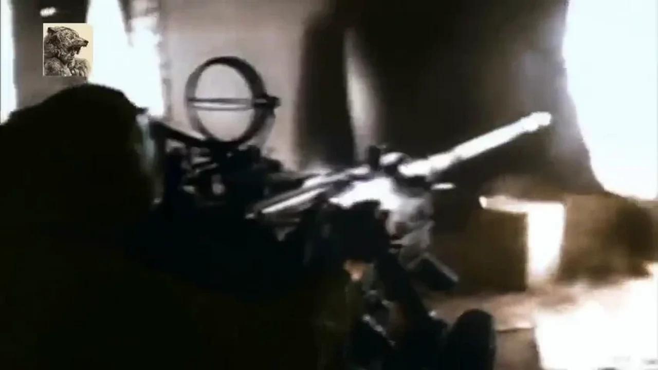 Division Germania Jugend In Bewegung