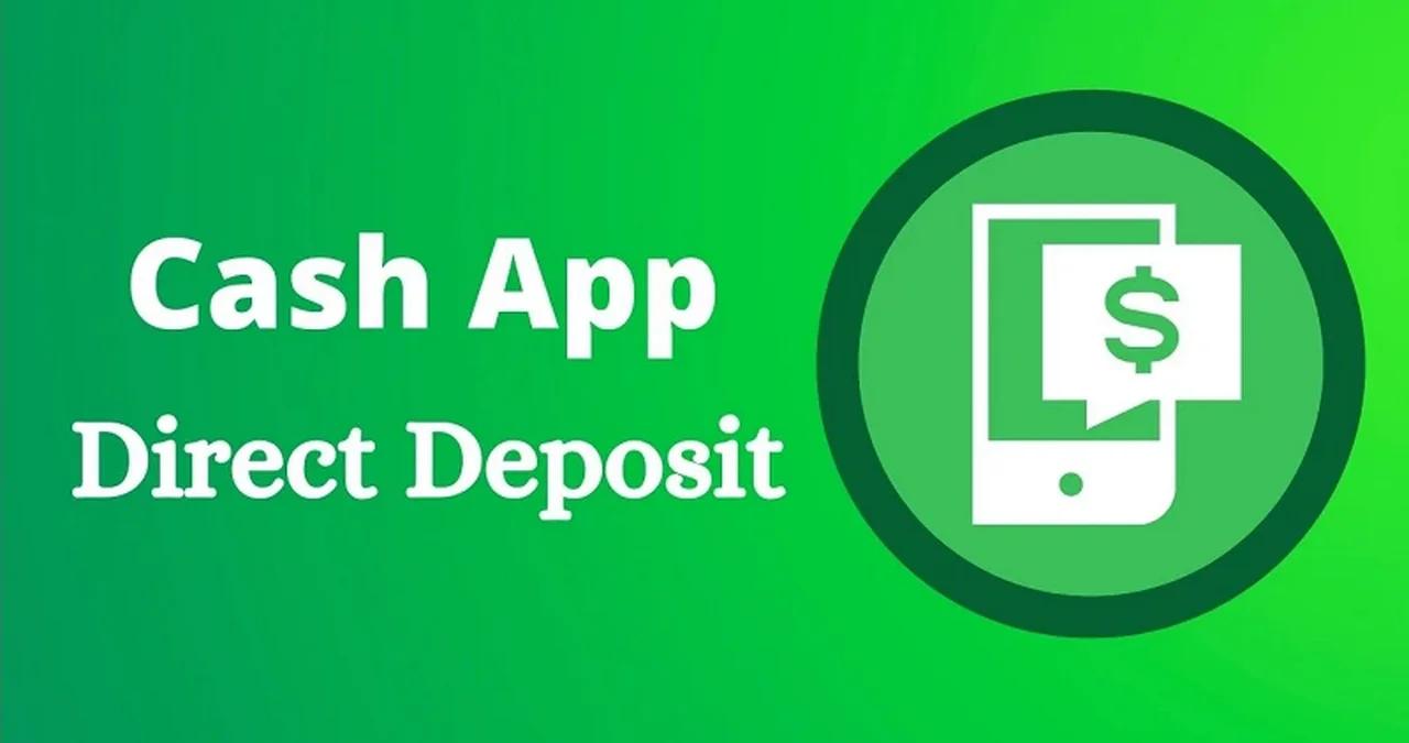 cash app recovery without phone number