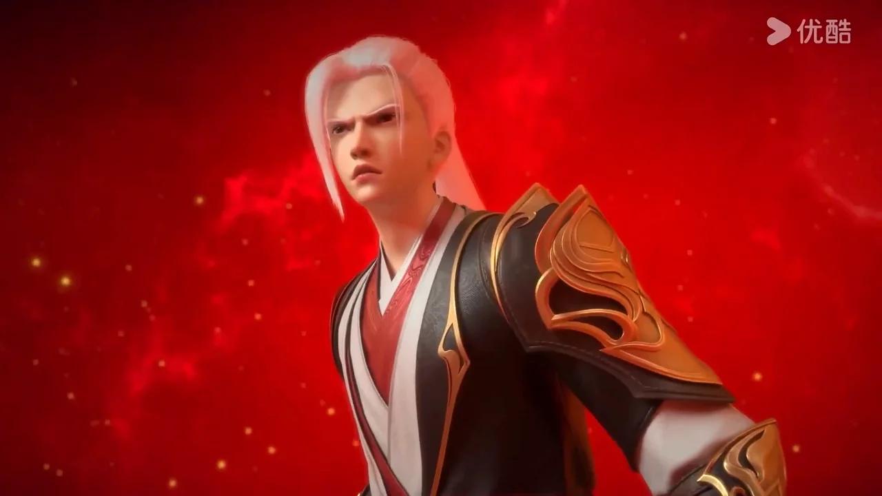 Prince Of Legend Vostfr Ddl