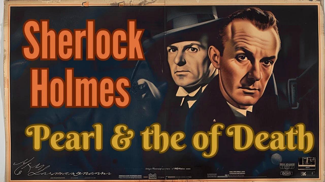 the-pearl-of-death-1944