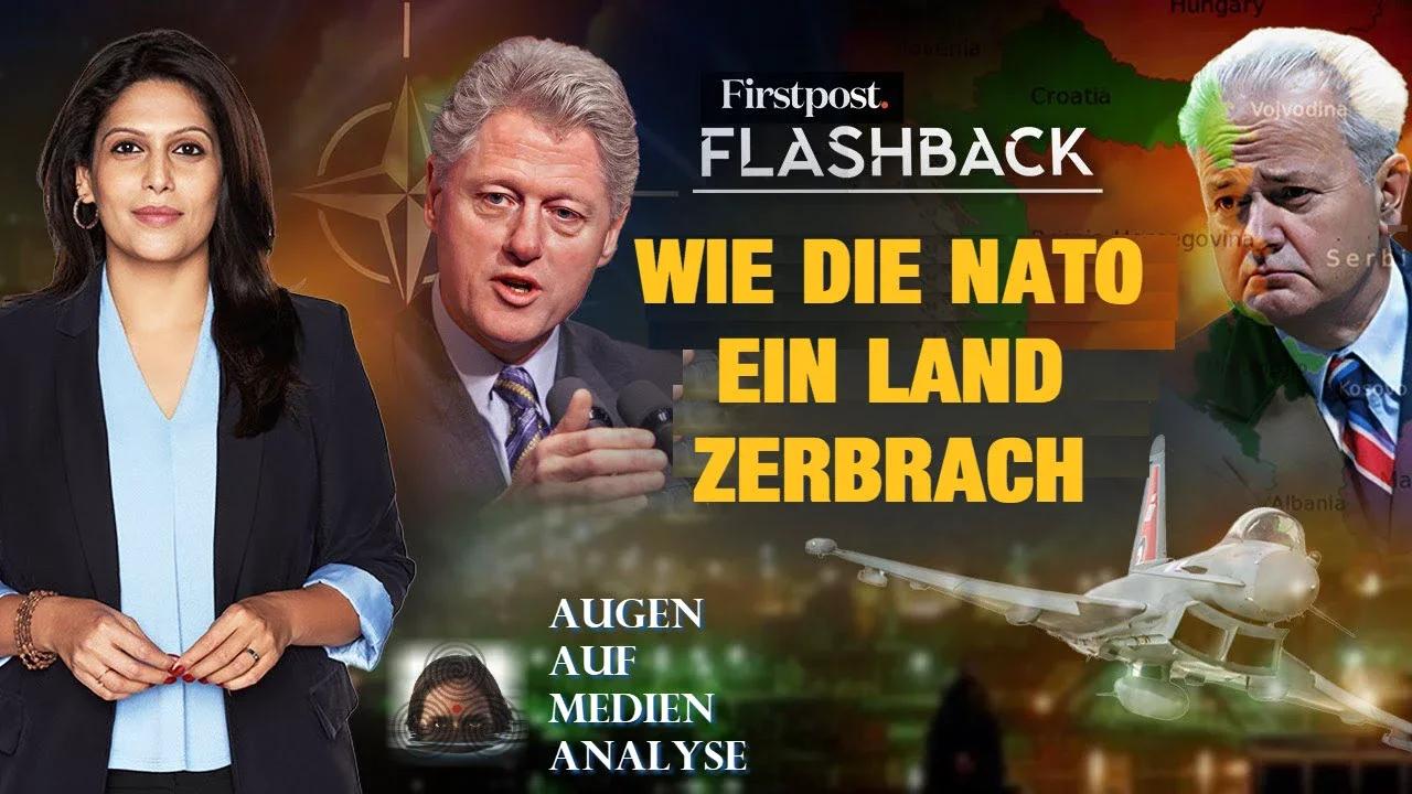 ⁣Lesung: Wie gut, dass wir die EU-Kommission haben! (Marco von Fabiranum)