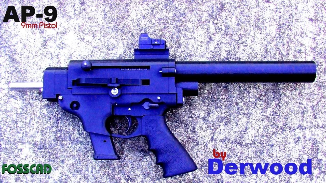 AP-9