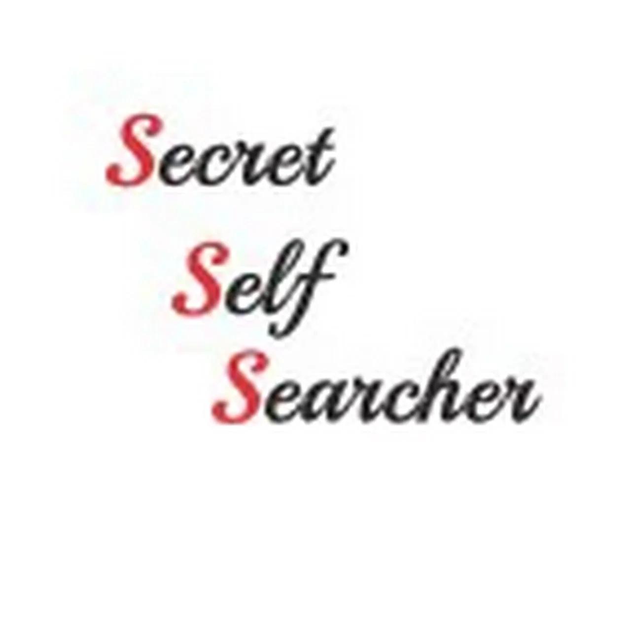 Secret self searcher