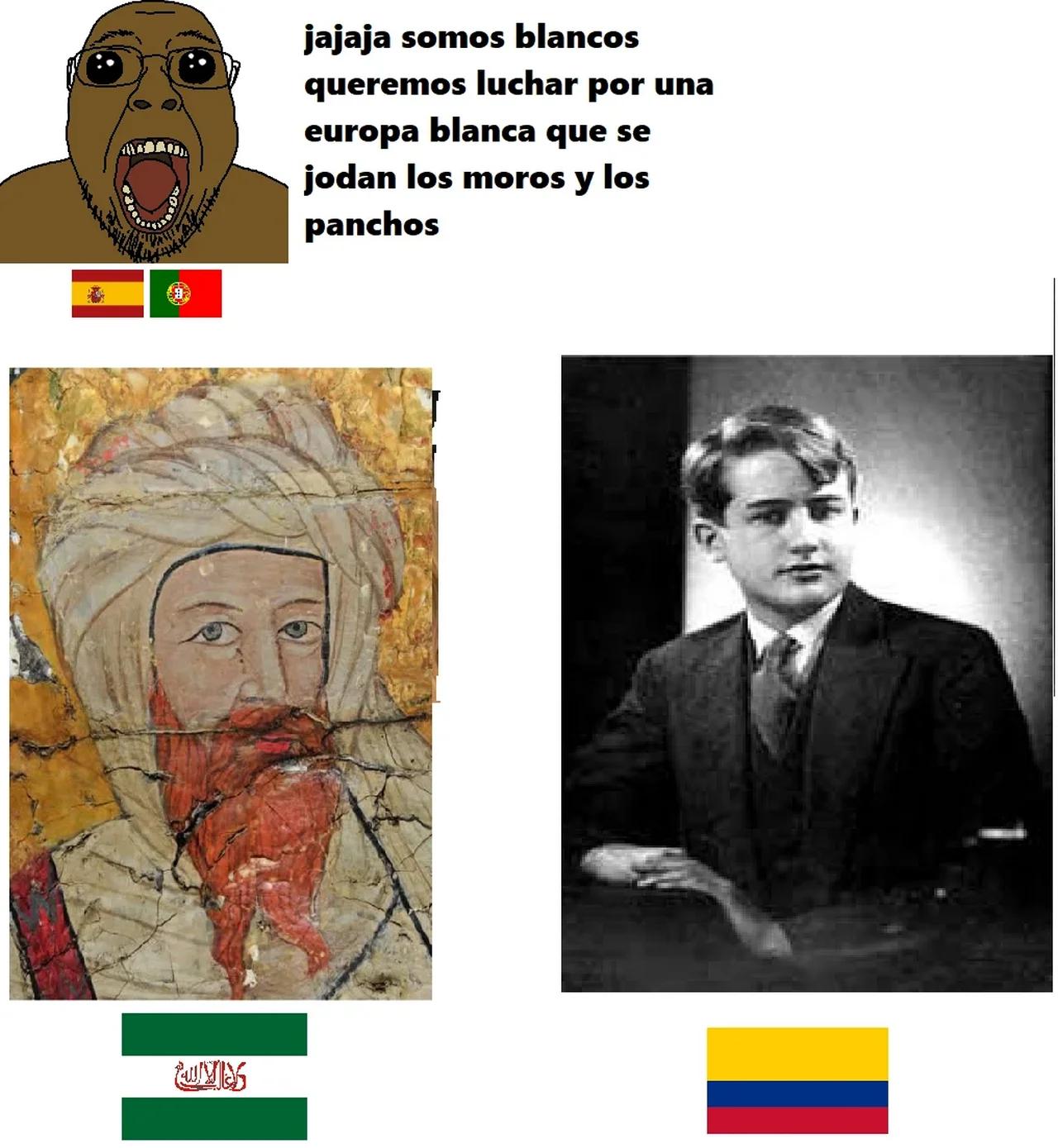 odysee.com