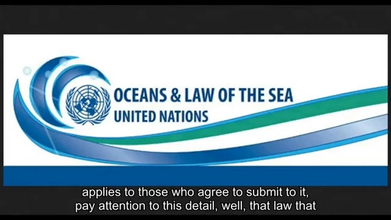 Sea law. Конвенция ООН по морскому праву. UNCLOS 1982. Конвенция ЮНКЛОС. Конвенция ООН О морском праве 1982.