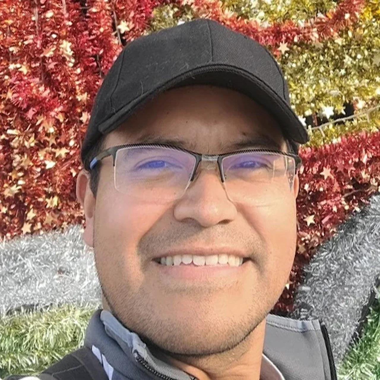 A Thousand Years Christina Perry Karaoke 【With Guide Melody】 Instrumental