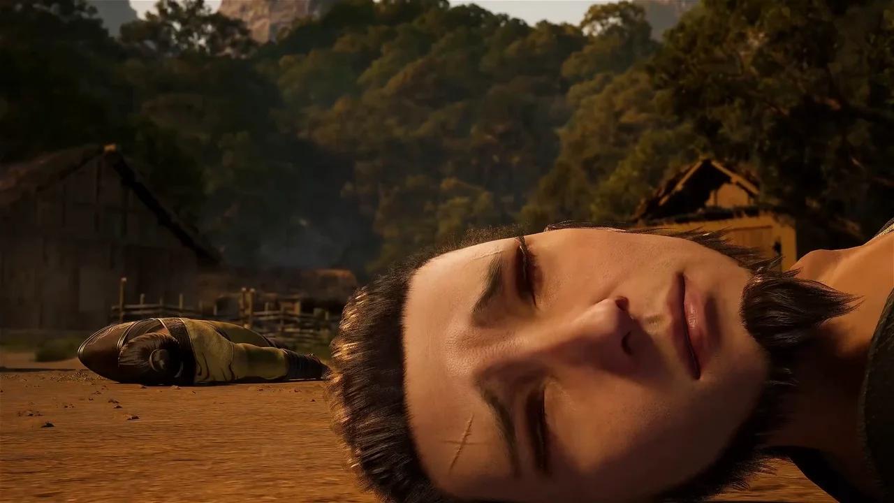 Naruto Silpuden Ep 454 Vostfr