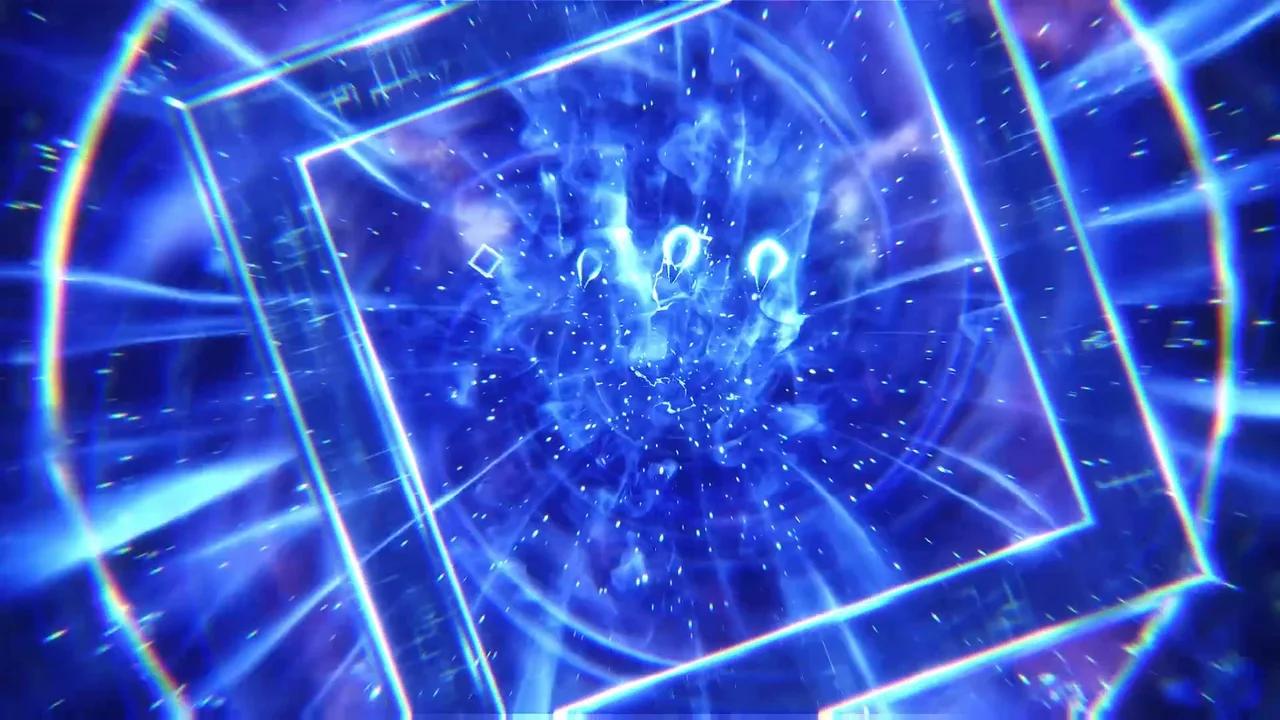 Throne of Seal Episode 129 vostfr