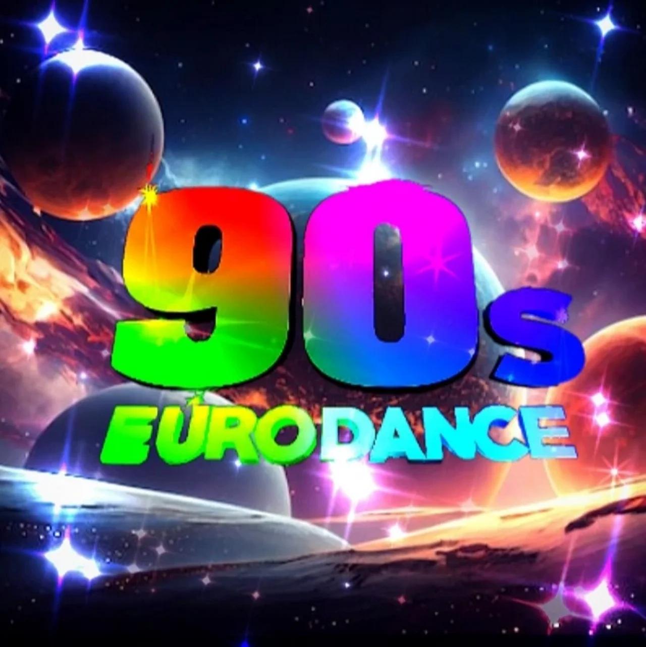 eurodisco-90s-eurodance-europop-best-channel-music-dance-hits