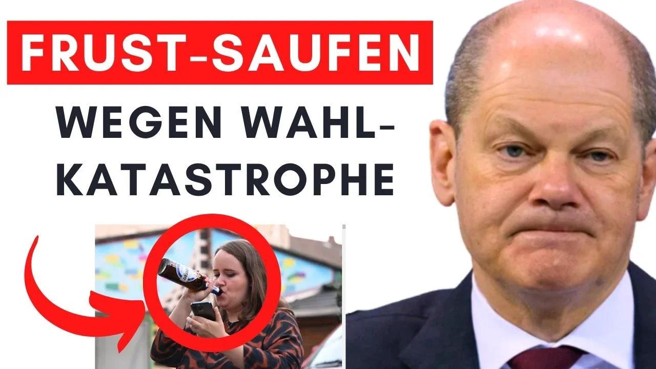 Lok Leipzig: Spektakulär! Die Krassesten Reaktionen Zum Transfer! - 0fo33jf