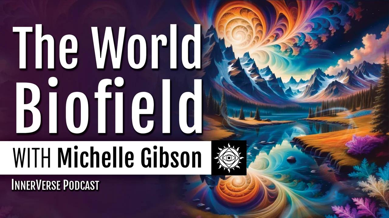 Michelle Gibson | Hidden and Hijacked History, Architecture, Leylines ...