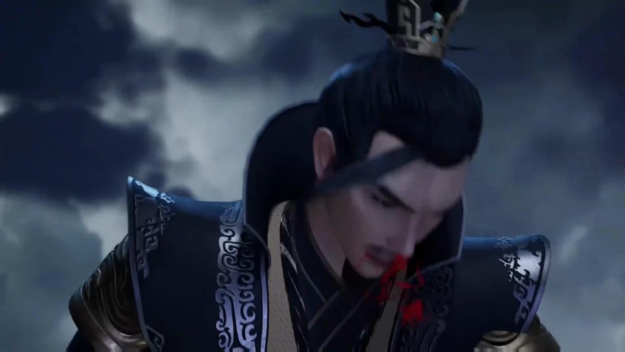 Saison 9 épisode 280 Vostfr