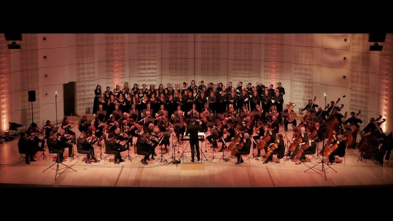 Two Steps From Hell Myth Official Music Video