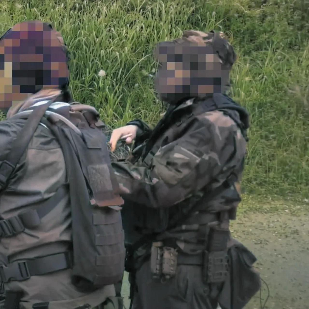 Practical Tactical