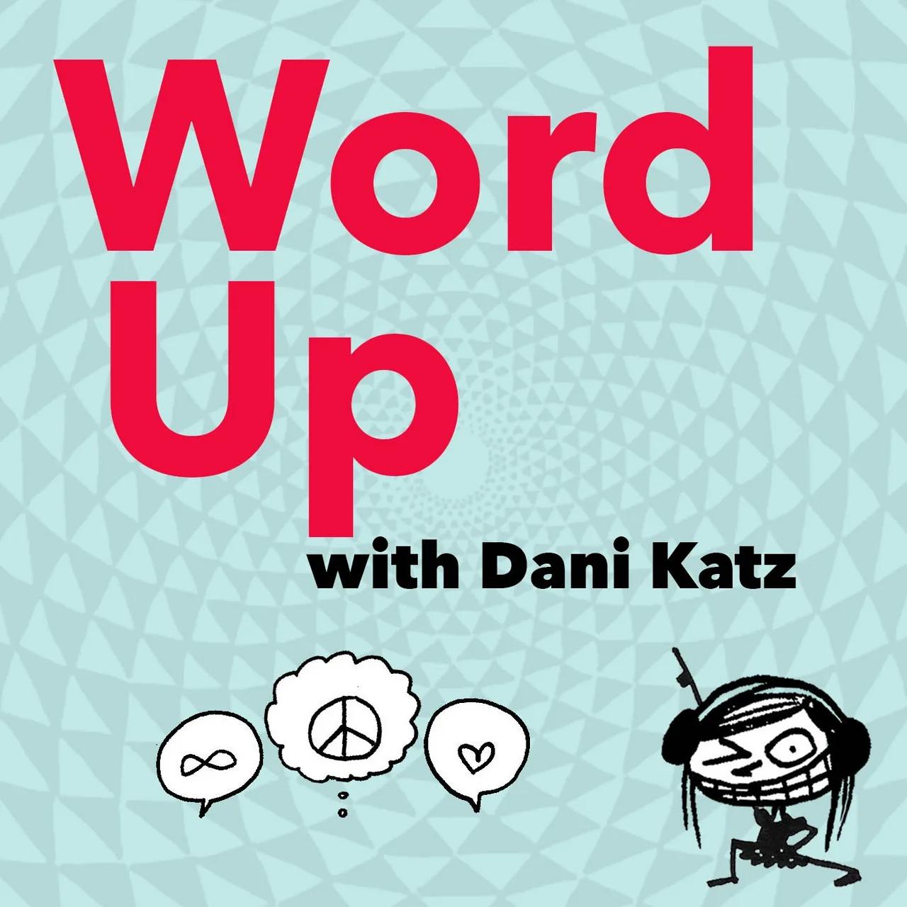 How the Social Engineers Are Dividing + Conquering One Suffix at a Time