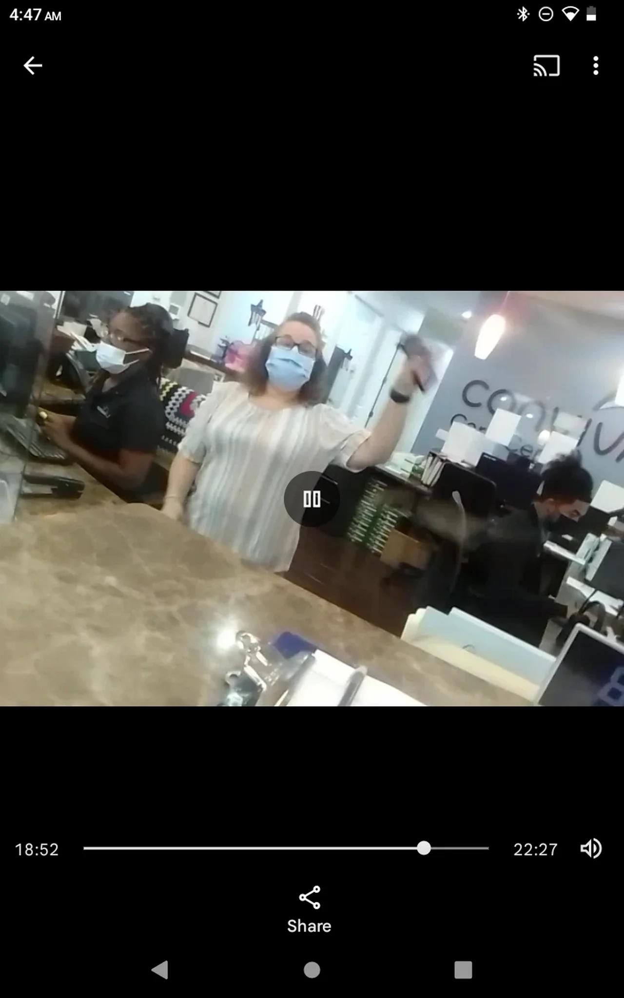 July 7 2023 MyFLFamilies Public Assistance DCF Department Fraud With