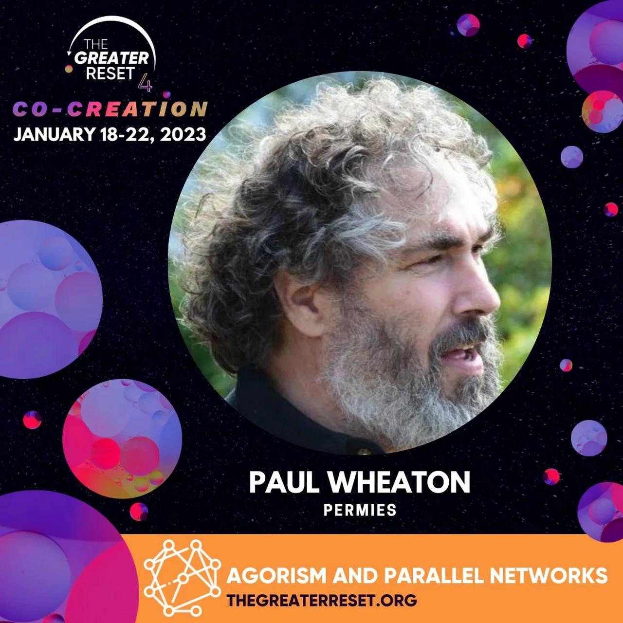 paul-wheaton-shortcuts-to-homesteading-paradise-the-greater-reset-4