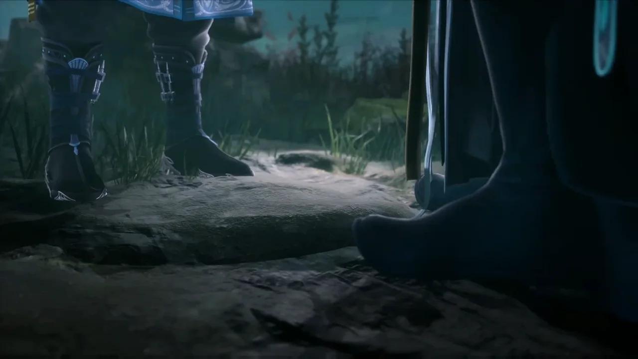 Big Brother Episode 68 vostfr