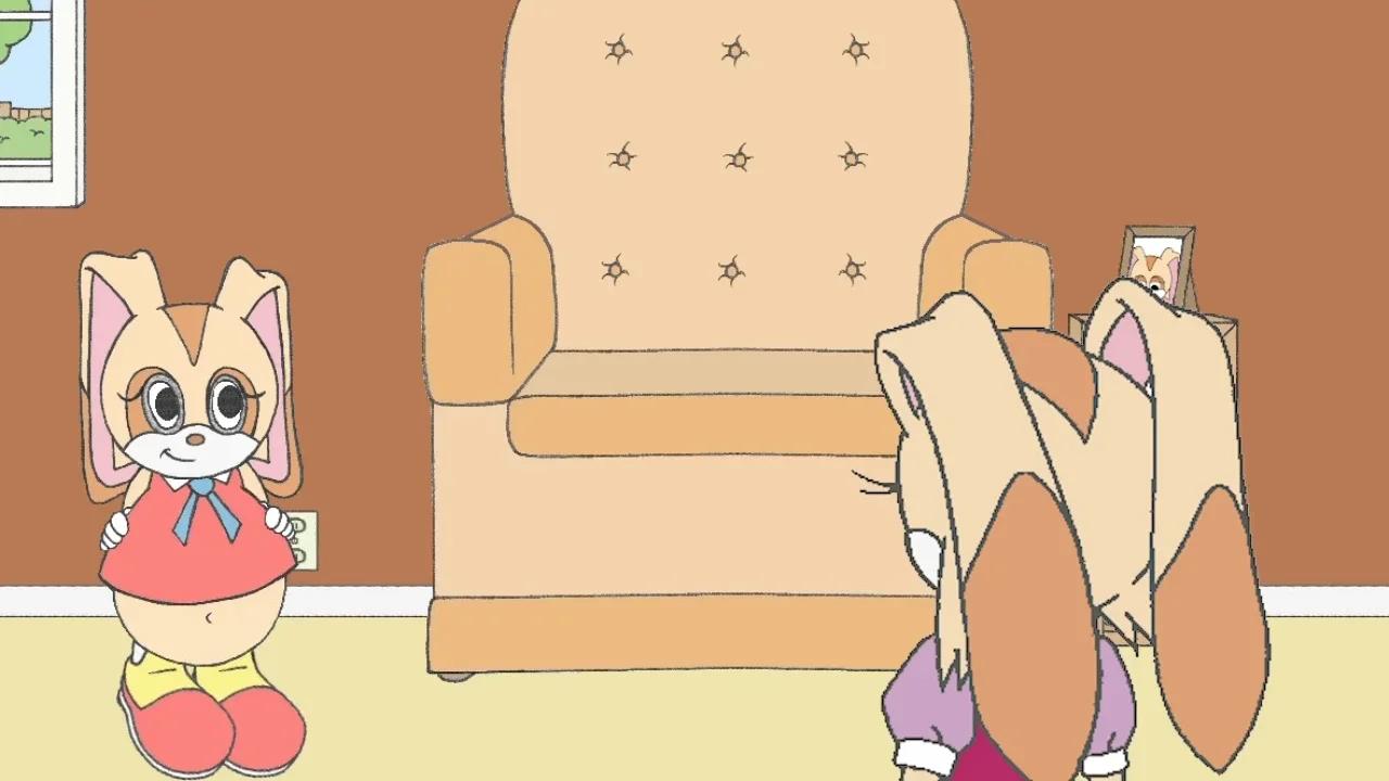 Brain3Times3Animated-Cream Chaos Down