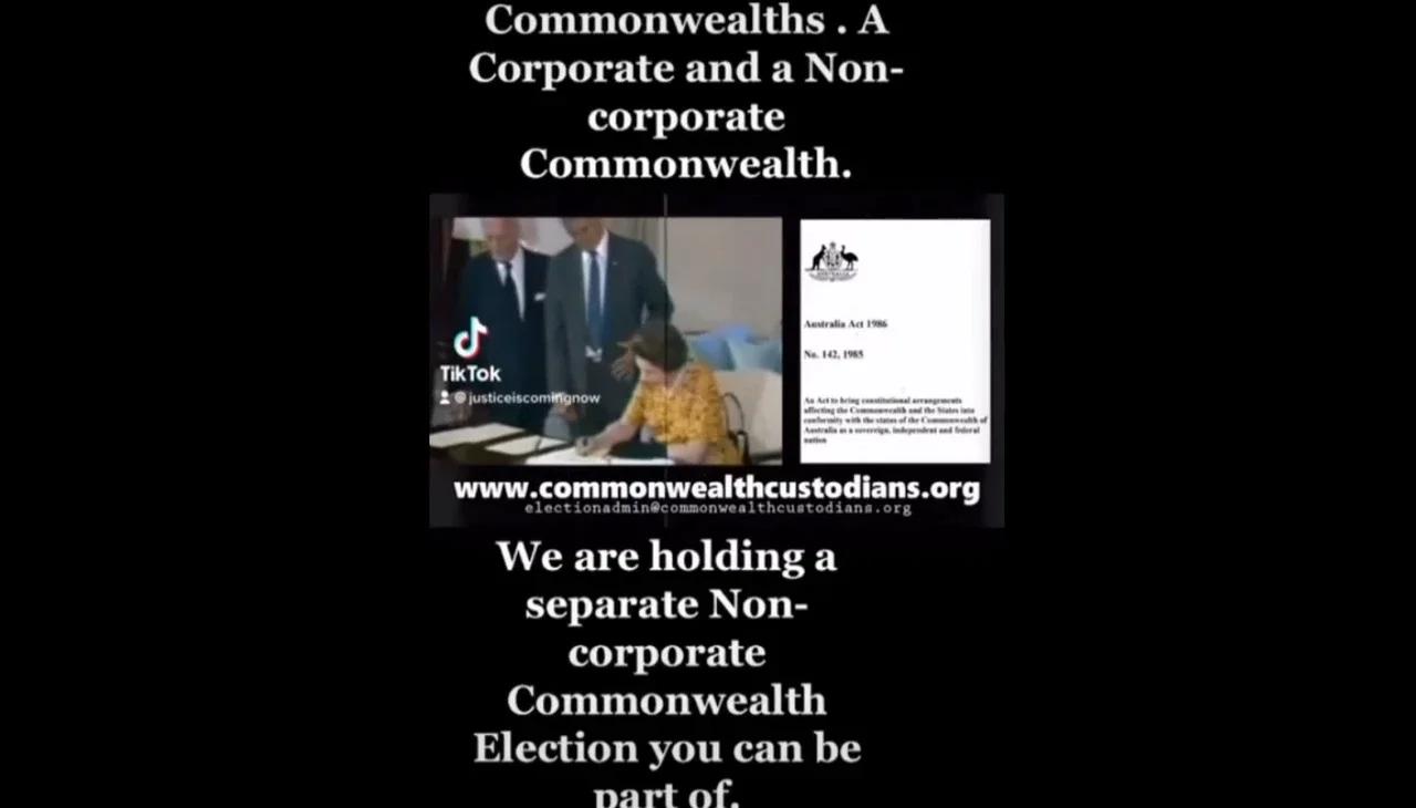 what-is-commonwealth-explain-commonwealth-define-commonwealth