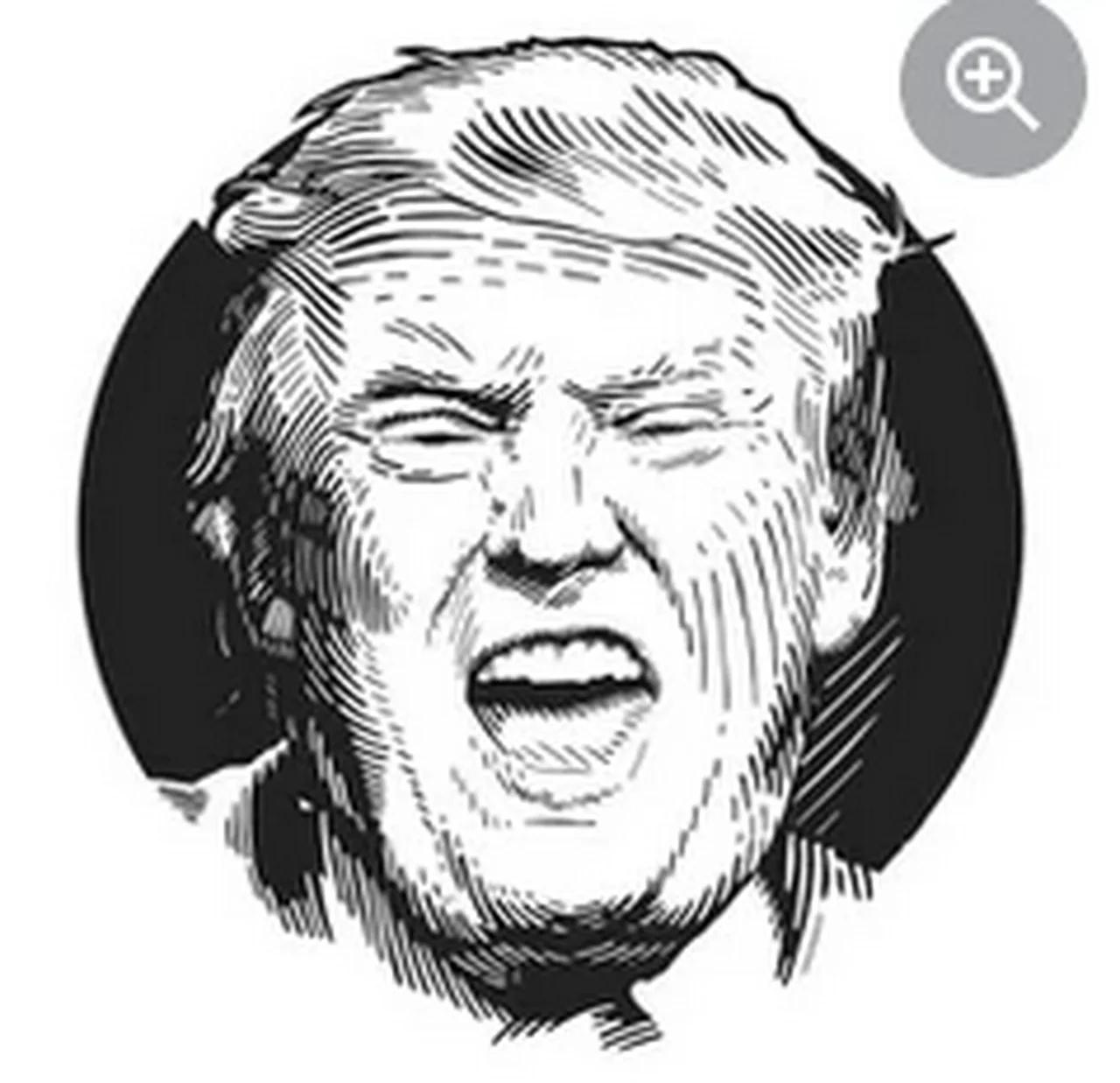 President Trump District Columbia Legal Proceedings and Next Steps
