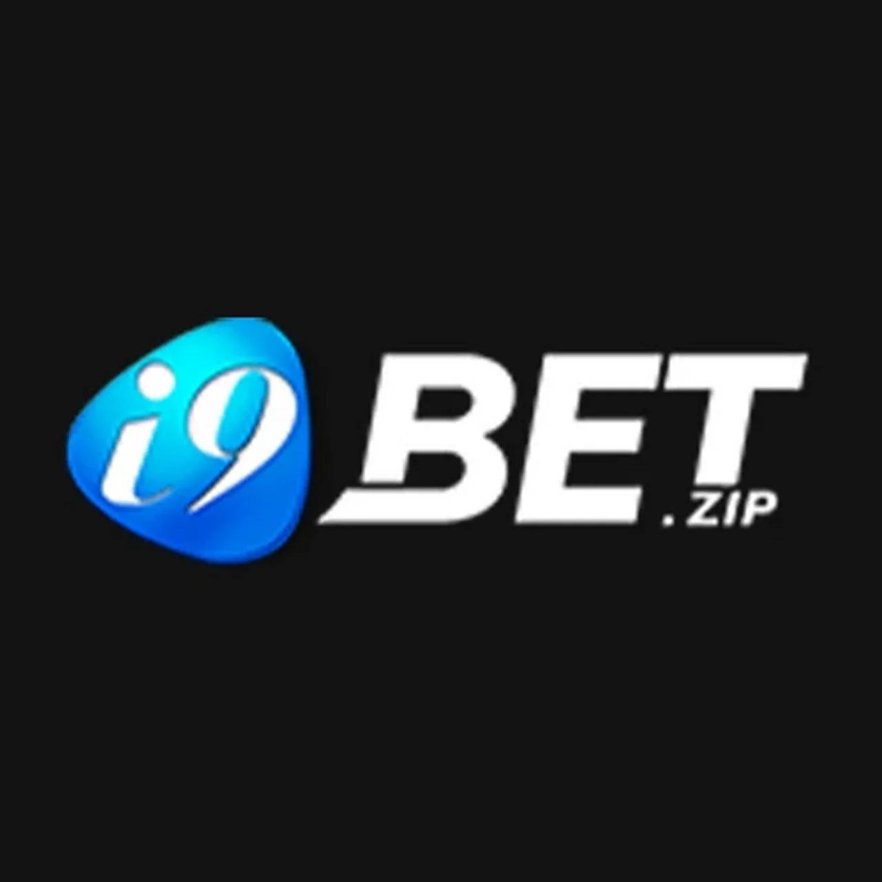 Betnet casino