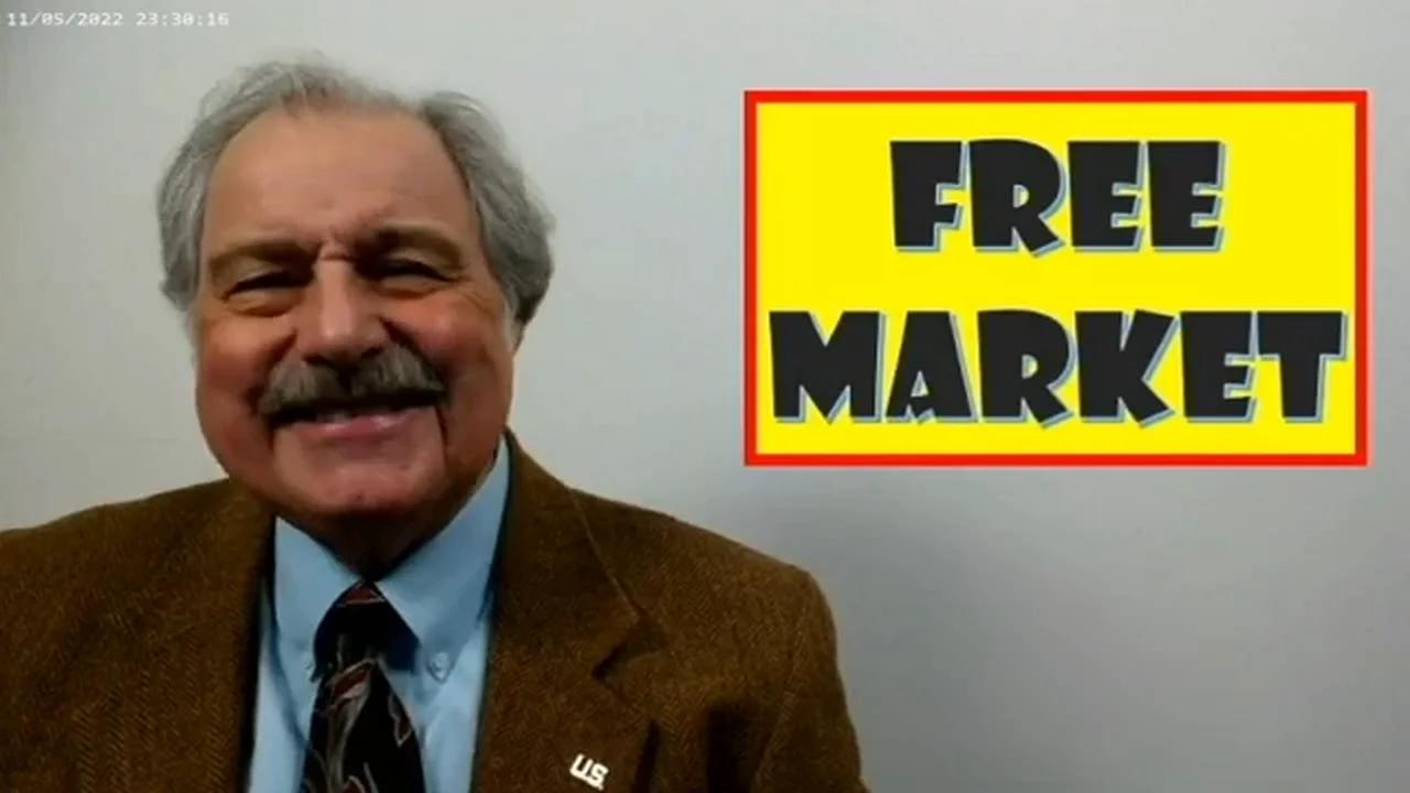 Interstate Compacts A Way Around Congress