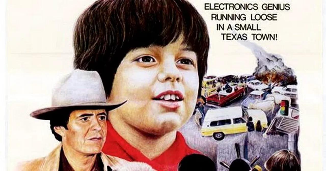 Wheres willie 1978 