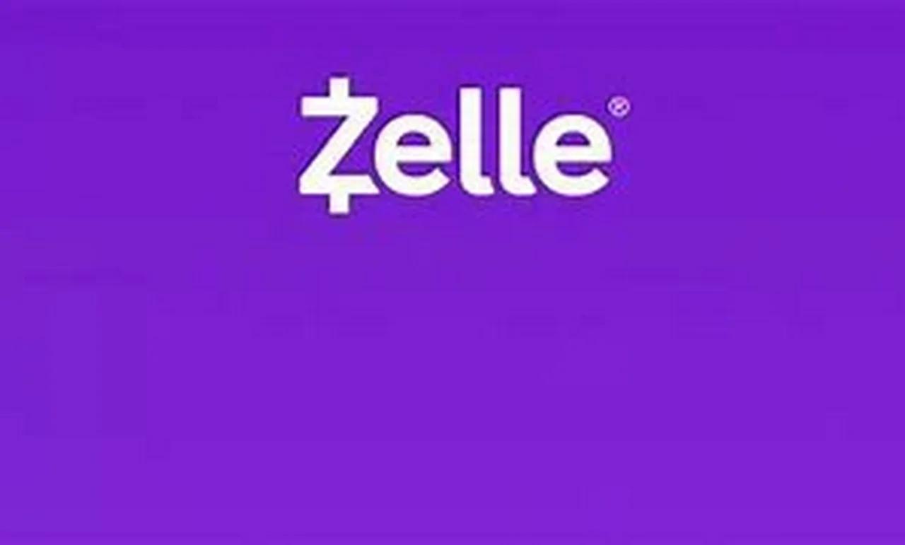 Zelle Support Number 206 210 6971 Helpline Toll Free Number