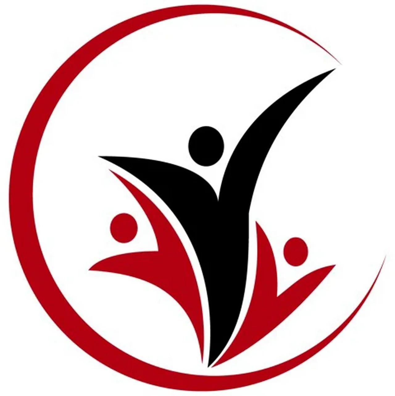 A Voice For Choice Advocacy